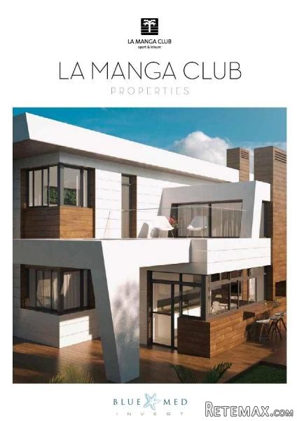 3 Bedrooms - Apartment - Murcia - For..