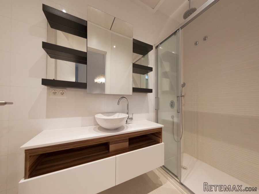 Beautiful townhouse brand new in Ciudad Quesada. A gated.. - 5