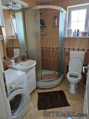 Dvosoban stan, Sutomore, 130.000Eur - 5
