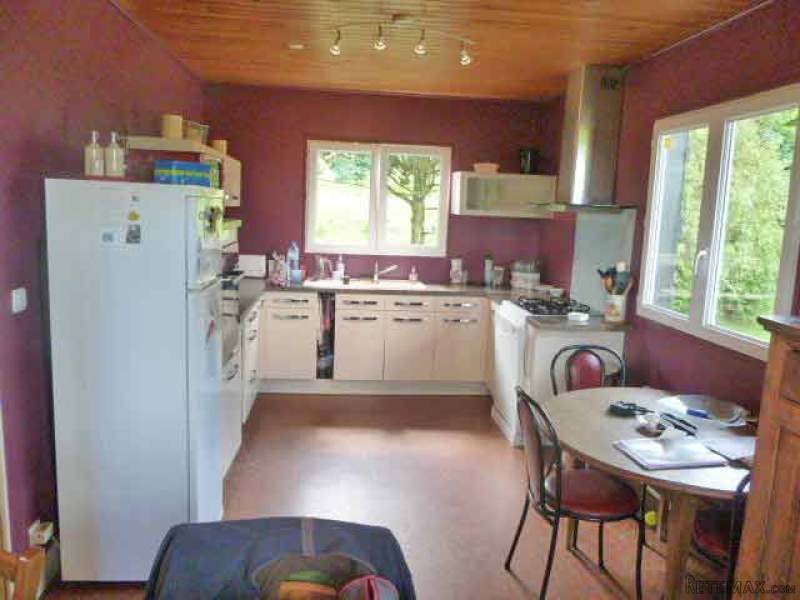 2 Bed Chalet With Wonderful Views In.. - 2