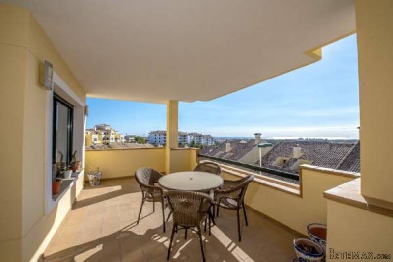 2 Bedroom 2 Bathroom Apartment In.. - 2