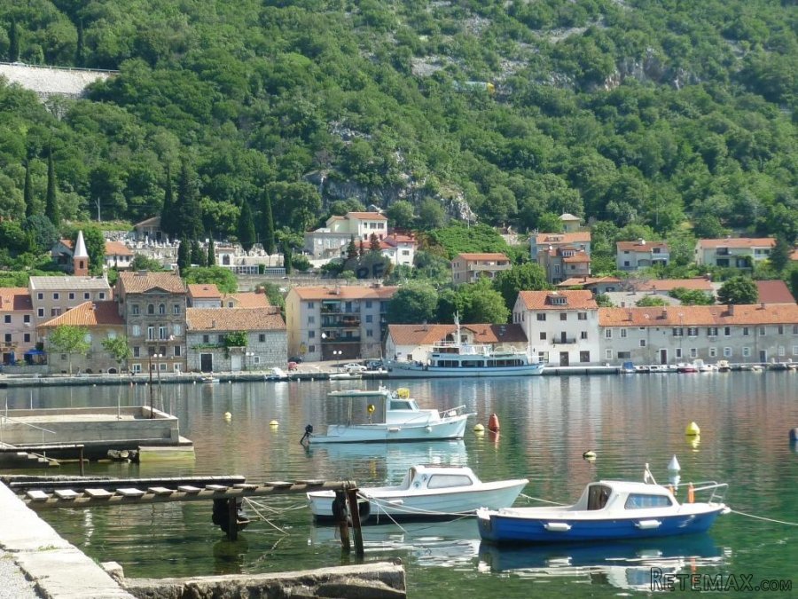 Bakar - centar, starina sa zemljištem 3100 m2 - 6