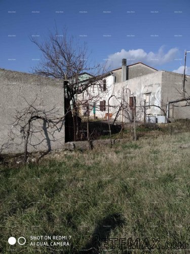 Kuća Juršići - 6