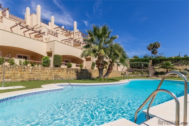 Nueva Andalucia, Marbella, , 2..