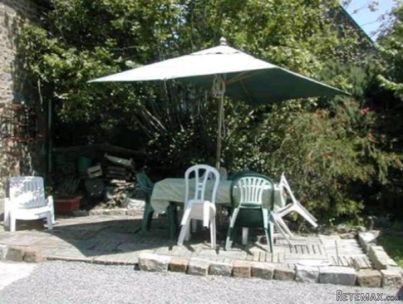 Perfect Holiday Home Close to Saint Malo - 2