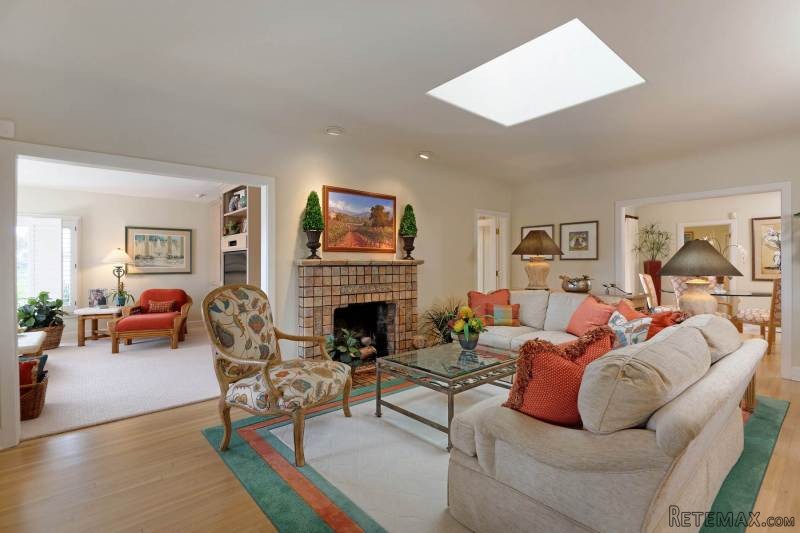 2322 Whitman Street San Diego.. - 2
