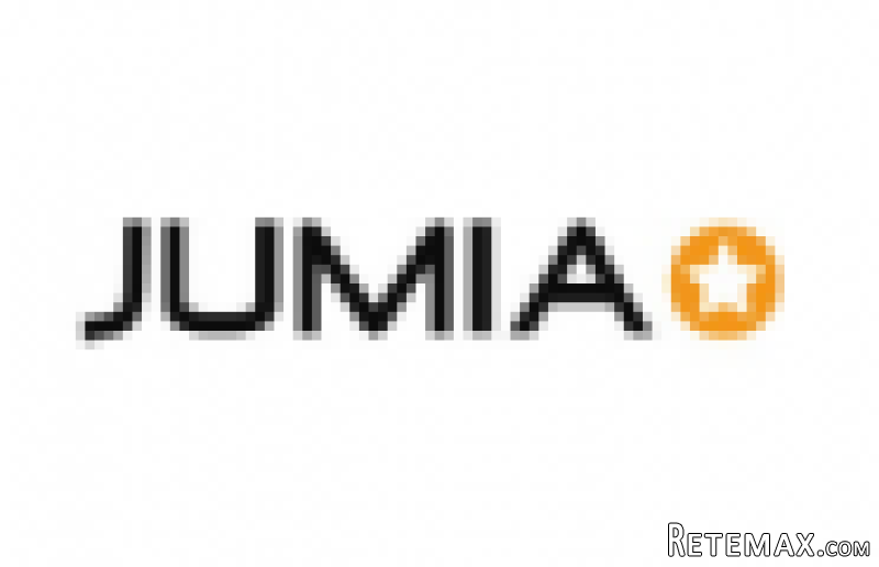 Agent Content - Stagiaire (H/F)