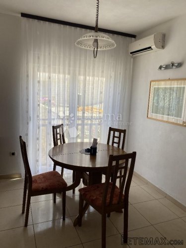 Apartmanska kuća na odličnoj poziciji - prava poslovna prili - 7