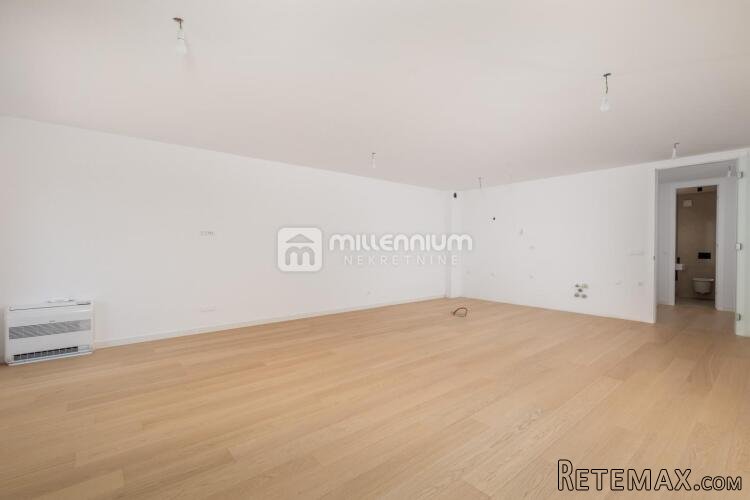 Opatija, novogradnja, 131.82m2, parking u garaži, dvije.. - 7