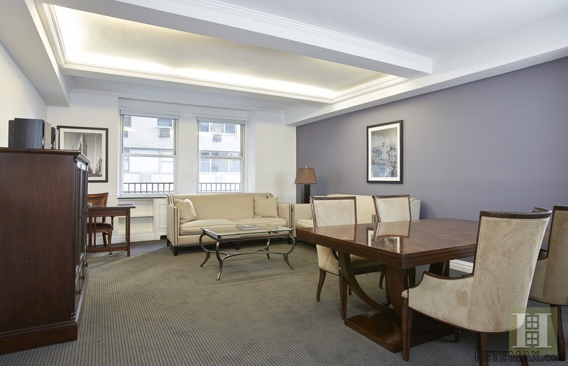 1 bedroom Apartment For Sale: 111 EAST..