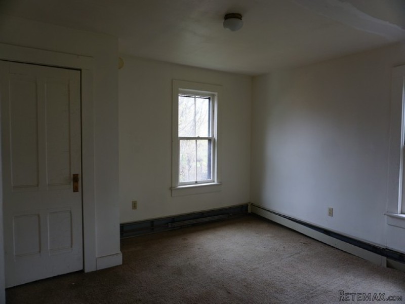 114-16 Gertrude St Syracuse, NY, 13203.. - 2