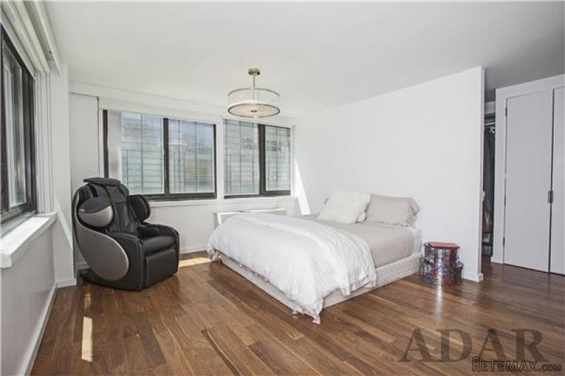 5 Bedrooms - Condo - New York State -.. - 2