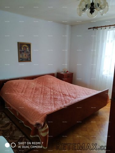 Kuća Juršići - 8