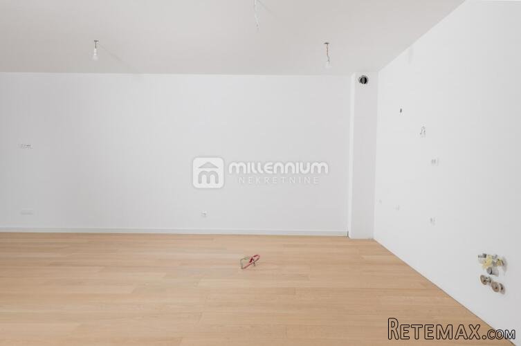 Opatija, novogradnja, 131.82m2, parking u garaži, dvije.. - 8