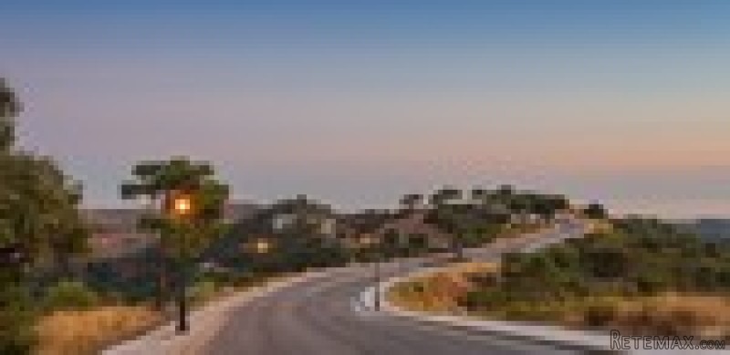 - Property - Malaga - For Sale
