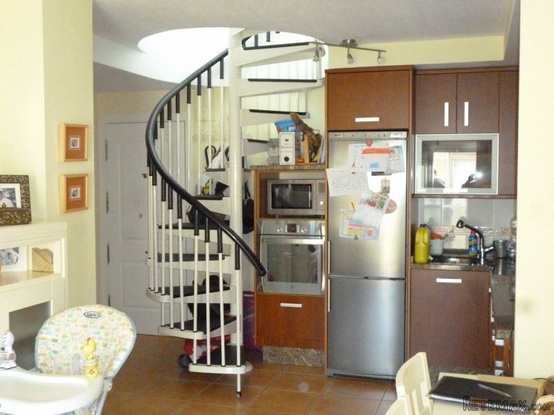 2 Bedrooms - Town House - Malaga - For.. - 2