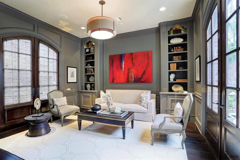 3 bedroom House For Sale: 5110 West Oak.. - 2