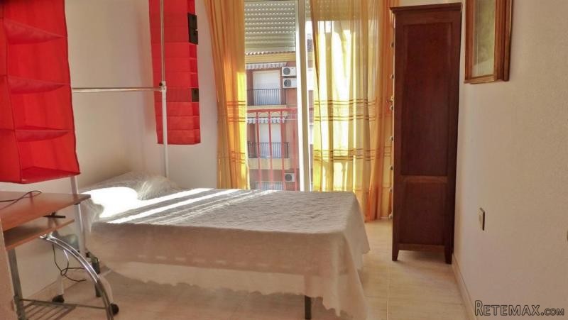3 Bedrooms - Apartment - Murcia - For.. - 2