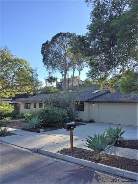 4 bedroom House For Sale: 1295 Kenwood..