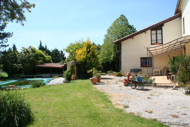 Aurignac - 2