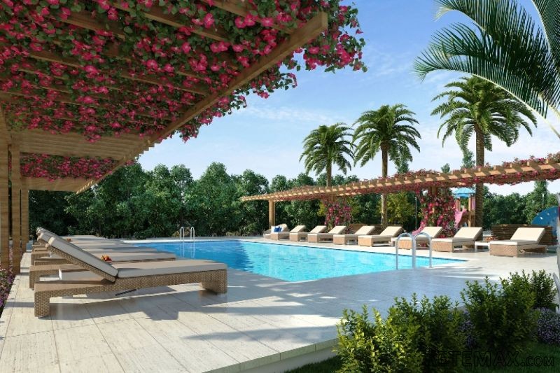 Brand New 3 Bedroom Apartment in.. - 2