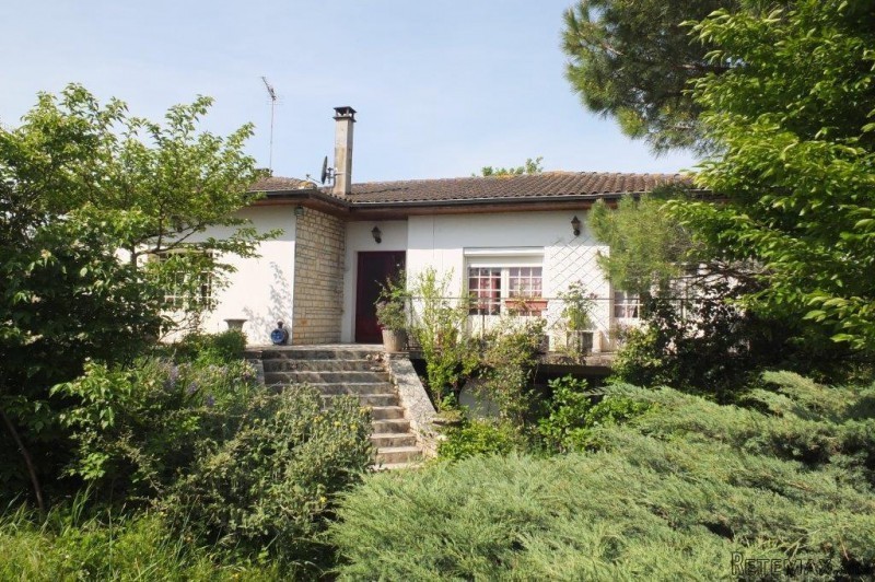 Stone House For Sale St Jean D Angely