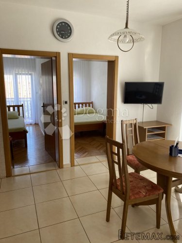 Apartmanska kuća na odličnoj poziciji - prava poslovna prili - 10
