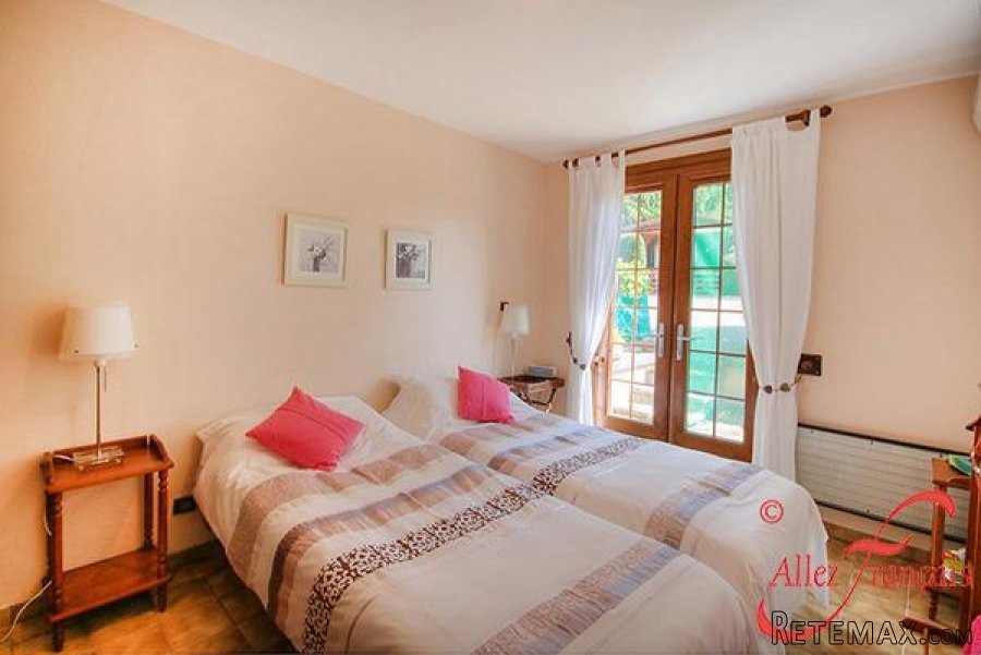 Champniers-et-Reilhac (Dordogne) - Three bedroom bungalow for.. - 10