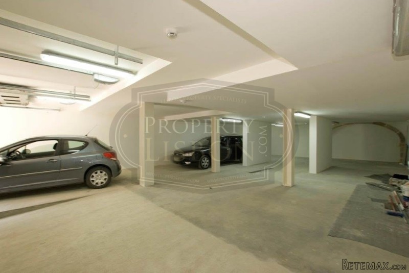 Penthouse Luxury finish, River views, 2.. - 2