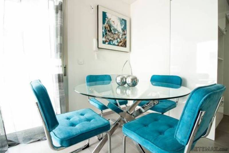 2 Bedroom 2 Bathroom Apartment In.. - 2