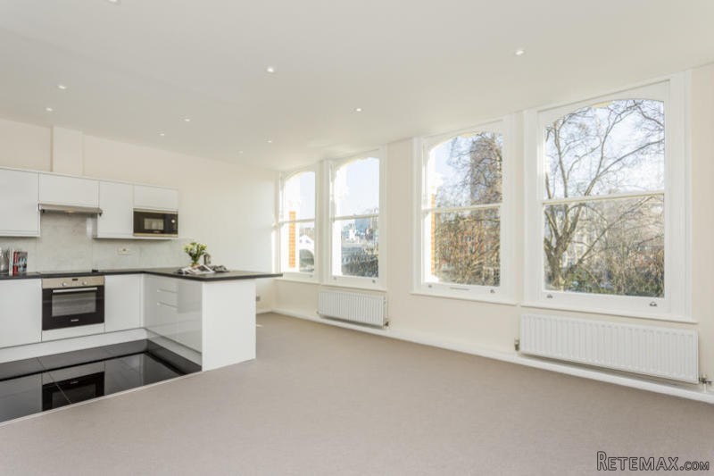 2 bedroom apartment for sale - 2