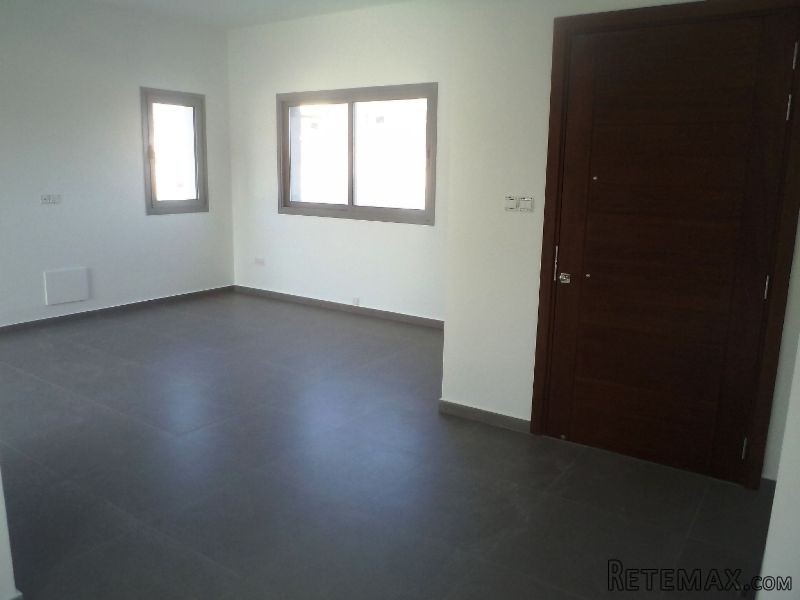 Brand NEW House in Agios Tychonas.. - 2