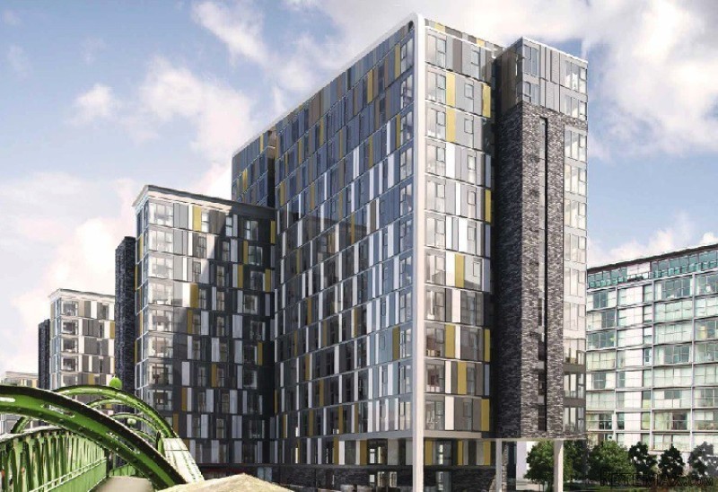 Downtown Investment Property in.. - 2