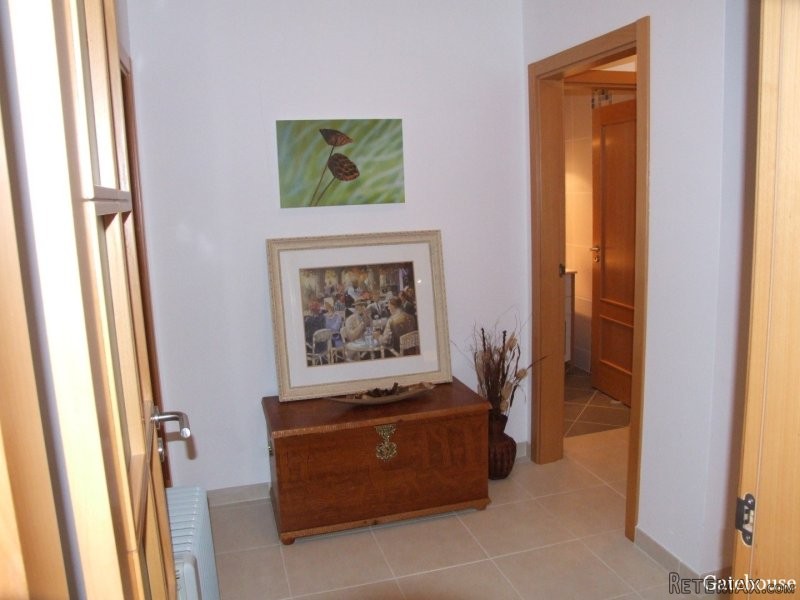 Tavira Penthouse For Sale In Algarve - 2