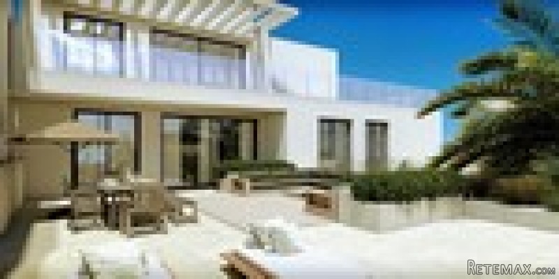 4 Bedrooms - Apartment - Malaga - For.. - 2