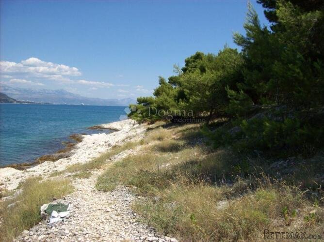 ATRAKTIVNO ZEMLJIŠTE ČIOVO,SLATINE - 2