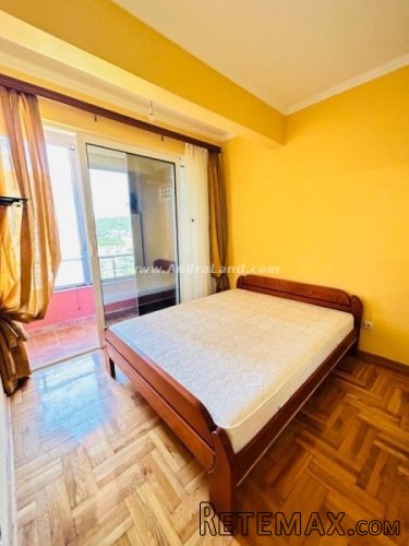 Dvosoban stan, Utjeha, Bar,145.000Eur - 2