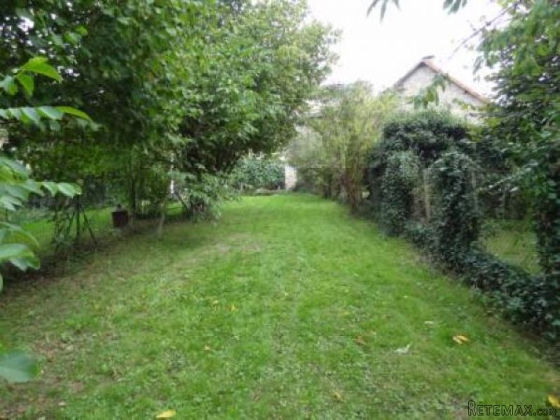 Former Shop For Sale with Accommodation - 2