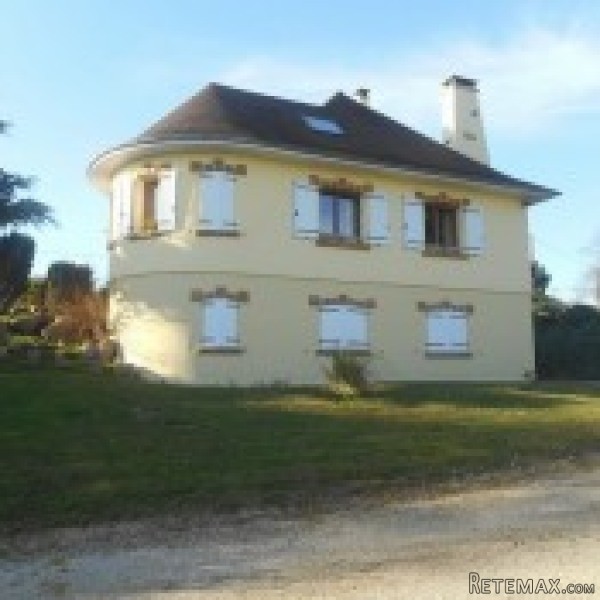 House For Sale - 2
