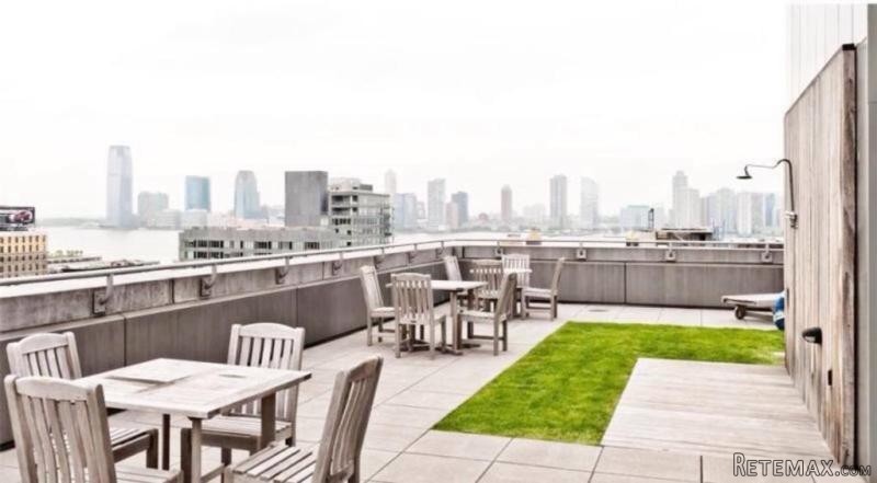 1 Bedroom - Condo - New York State -.. - 2