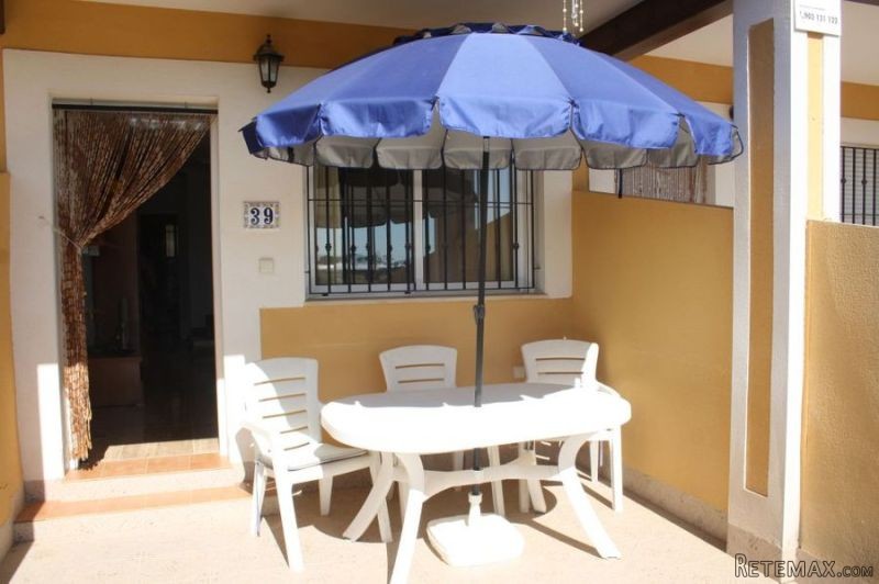 2 Bedrooms - Townhouse - Alicante - For.. - 2