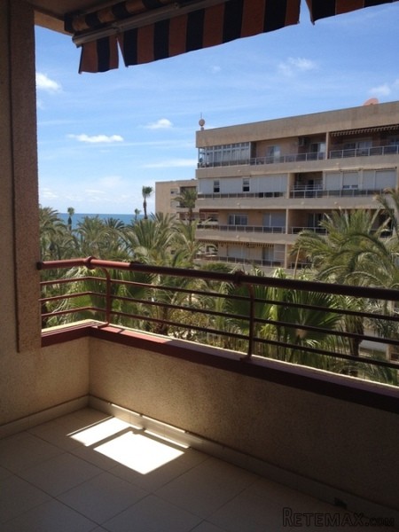 3 Bedrooms - Apartment - Alicante - For.. - 2