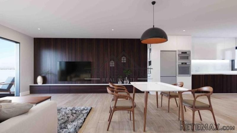 Apartment - San Gwann