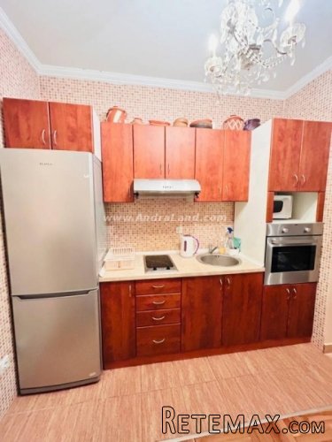 Dvosoban stan, Utjeha, Bar,145.000Eur - 3