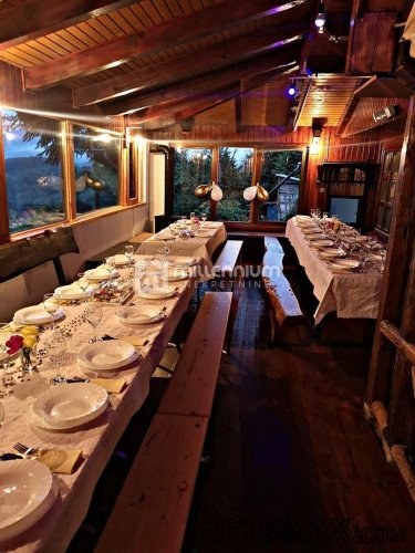 Krapina, samostojeća kuća, 130m2, voćnjak - 3