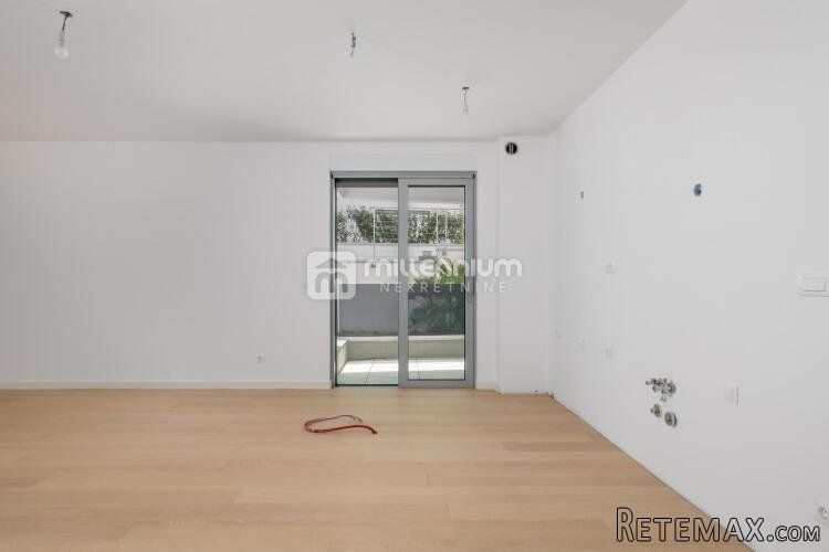 Opatija, novogradnja, 134.33m2, parking u garaži, dvije.. - 3