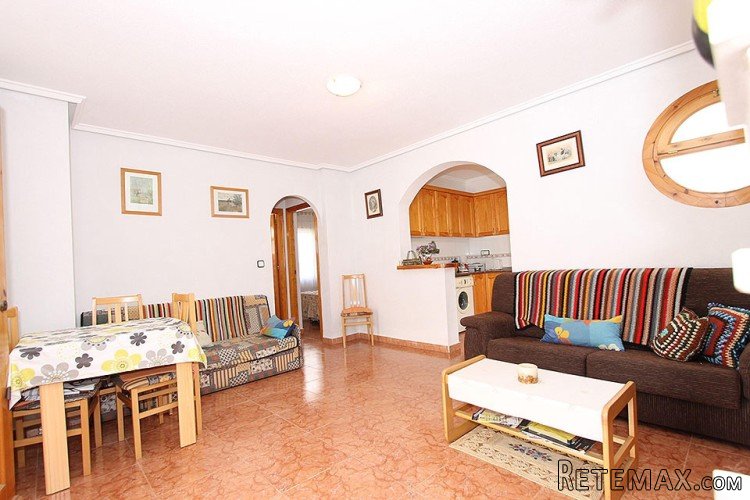 This charming property is located in the nice town of Playa.. - 3