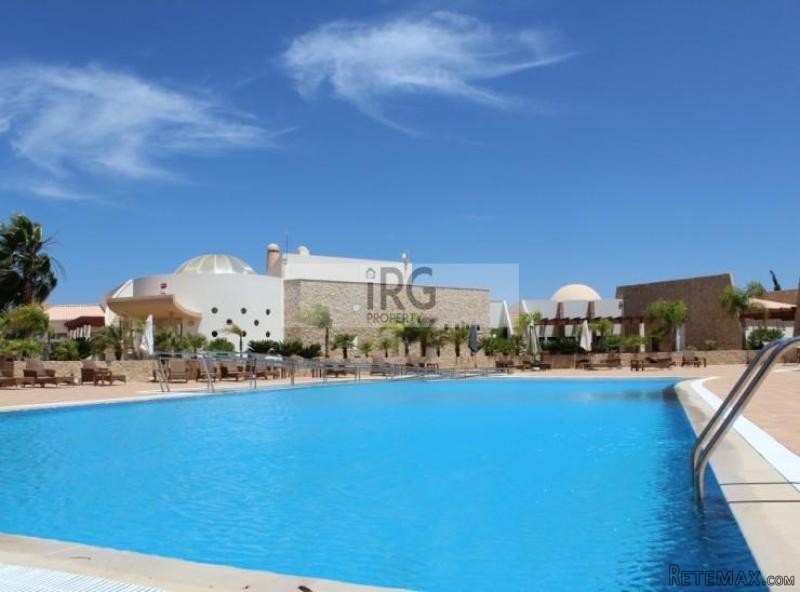 €265,000 - Carvoeiro, Western..
