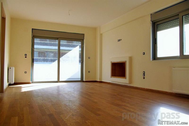 3 bedroom Apartment For Sale:.. - 2