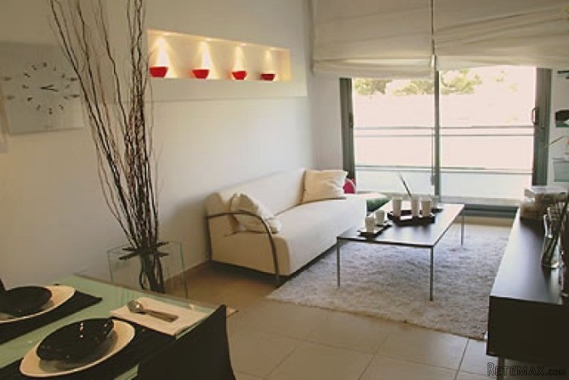 Apartment in Garrucha - 2